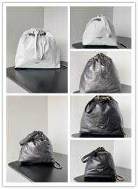Picture of Balenciaga Handbags _SKUfw241653351fw